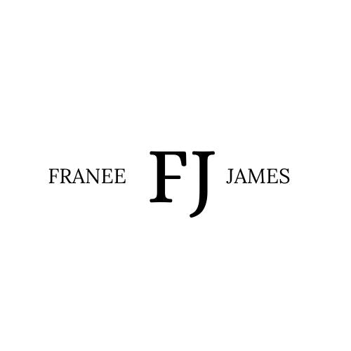 FRANIE JAMES